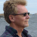 Barry L Duncan