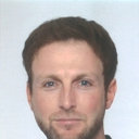 Michael Ring