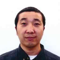 Guozhen Gao