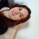 Arianna Rocca