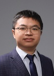 Hulun Guo