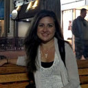 Pelin Avcu