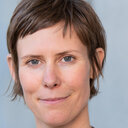 Anke Strauß