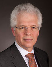 Richard K. Lester	