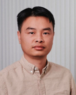 Jian-An Huang
