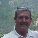 Pol Guennoc