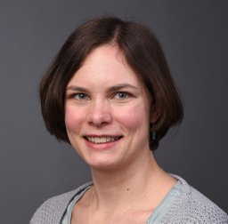 Ruth Lorenz