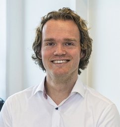Joep Beumer