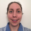 Julie E. Bourdeau