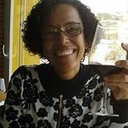 Elizabete Maria da Silva
