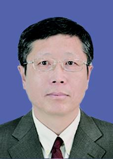 Honghu Ji