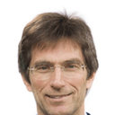 Tilman Ruff