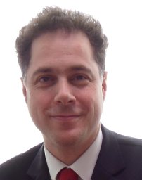 Vivancos Roberto