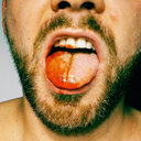 Adam Kaczmarek