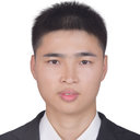 Jian Zou