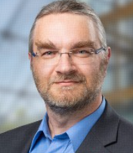 Thorsten May