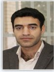 Mohsen Zare