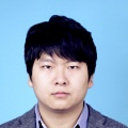 Chunxiao Ren