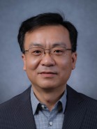 Jiwu Wang