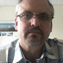 Cristian Savaniu