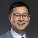 Thomas Cha