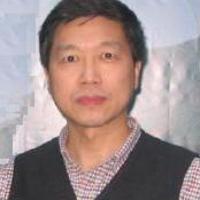 Xiaonong Zhu