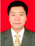 Zhengwei Liang