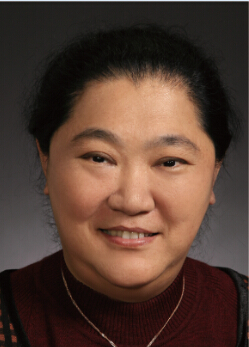 Xiaoqian Han