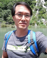 Kechang Gao