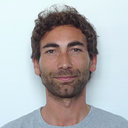Gabriele Ameri