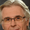 Theo Dingermann