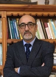Ünal Akkemik