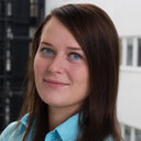 Kathe M Dahlstrom