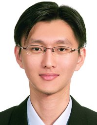 Nai-Jen Chang
