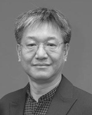 P. S. Wei