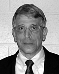 Robert J. Ribando