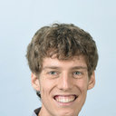 Cesare Alfieri