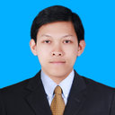 Thani Jermwongratanachai