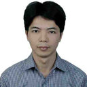 Yuan-Sheng Huang