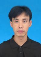 Gonghe Li