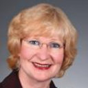 Susanne Brendler-Schwaab