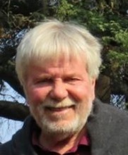 James A. Miller