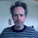 Maarten Crivits