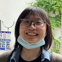 Pu Yang