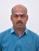 C. Devanathan