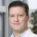 Gregor Stein
