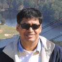 Sundar S. Shrestha