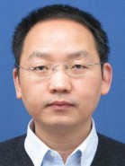 Min Tang