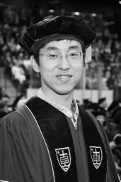 Zhenguo Jiang