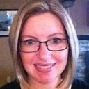 Jillian Westcott